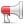 Changelog Changelog